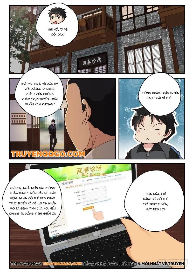 Trang 10