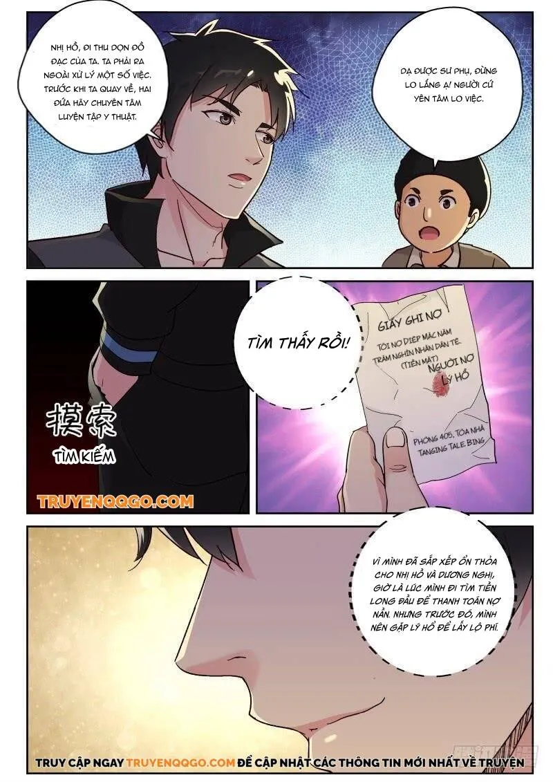 Trang 3