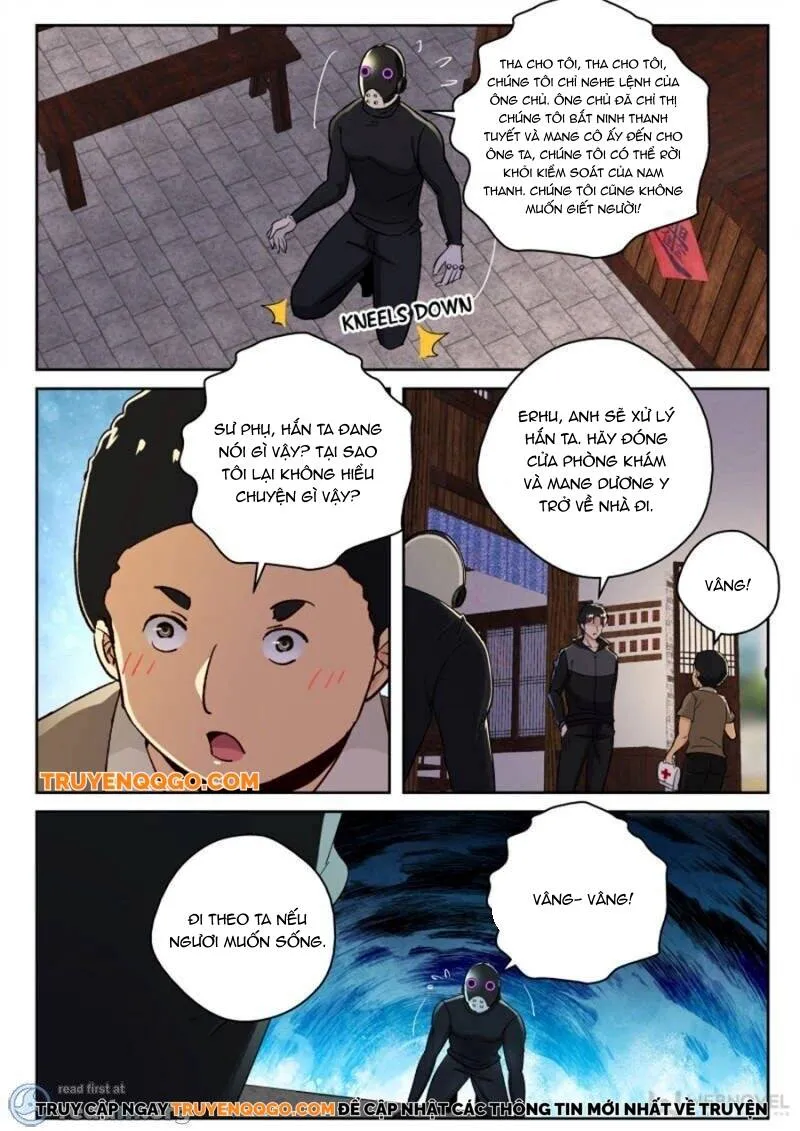 Trang 10