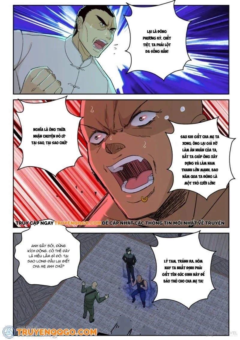 Trang 8