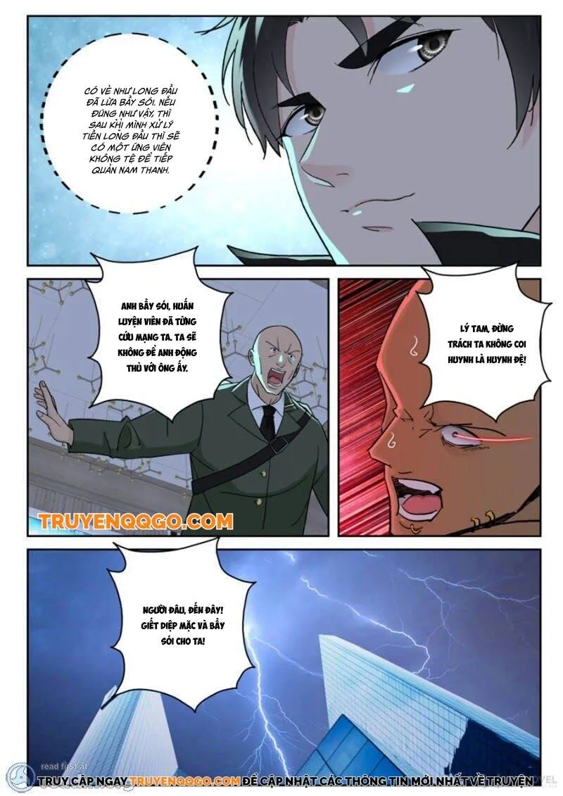 Trang 9