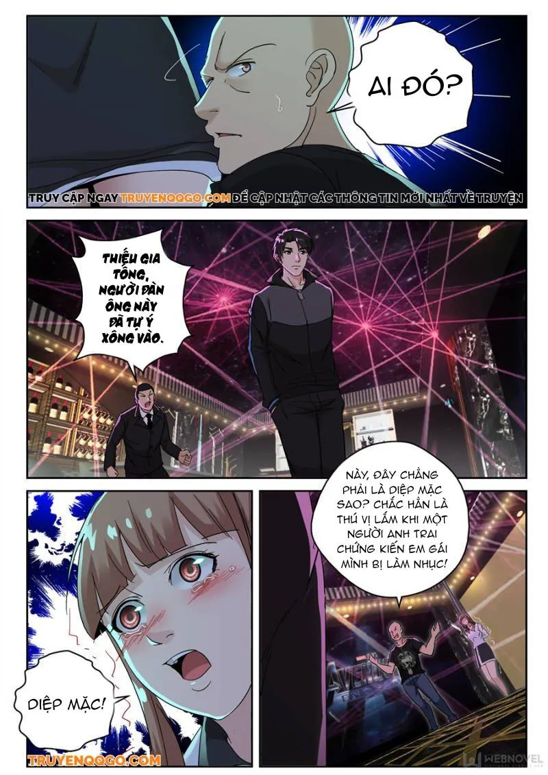 Trang 4