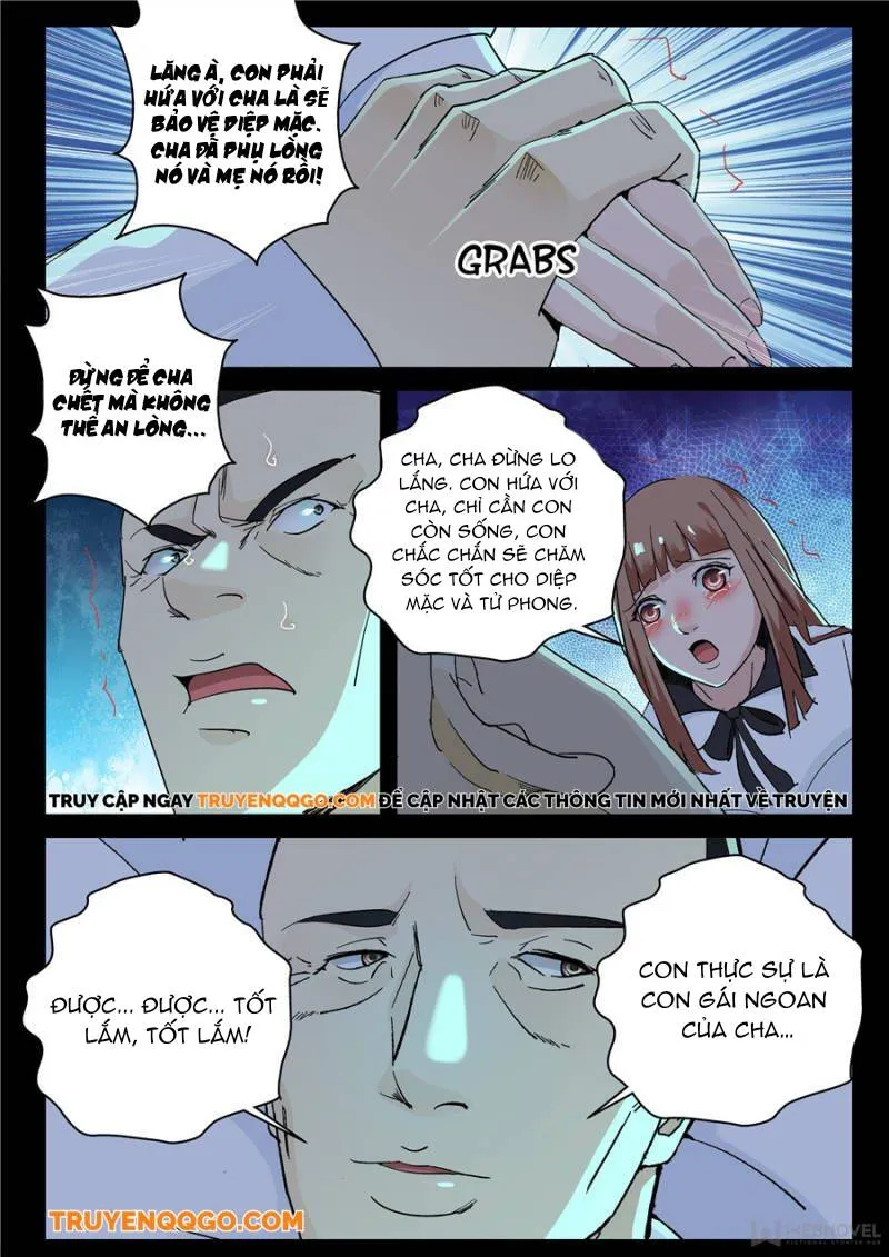 Trang 6