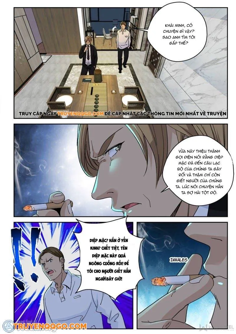 Trang 4