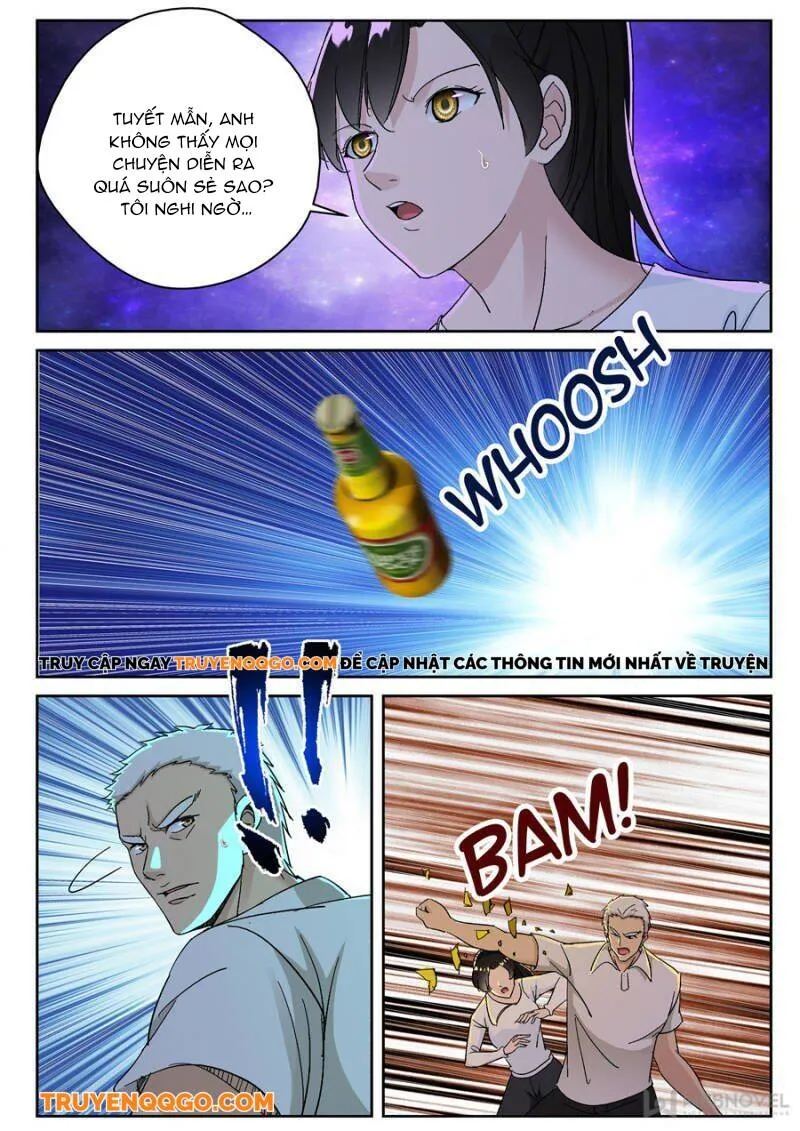 Trang 7