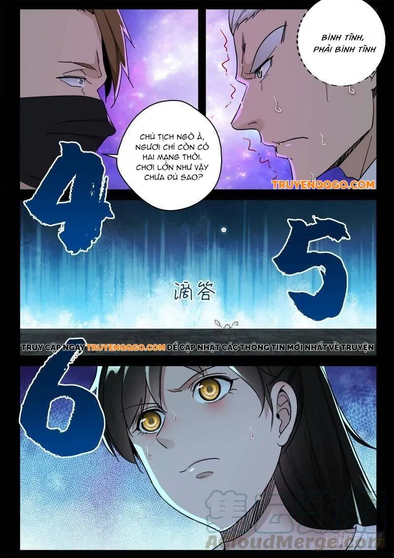 Trang 3
