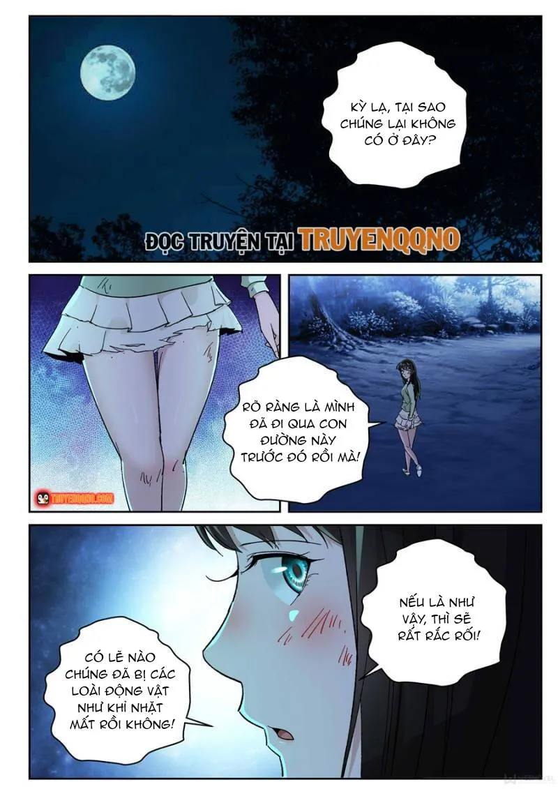 Trang 4
