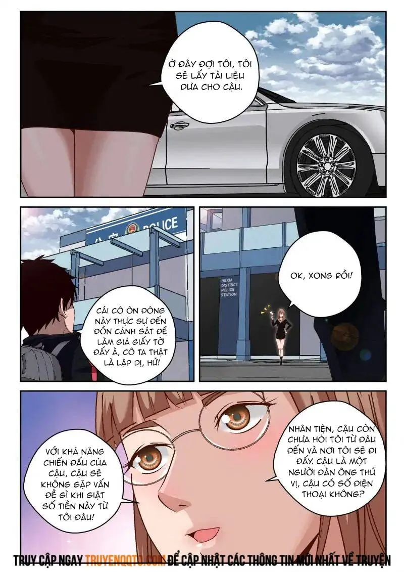 Trang 9