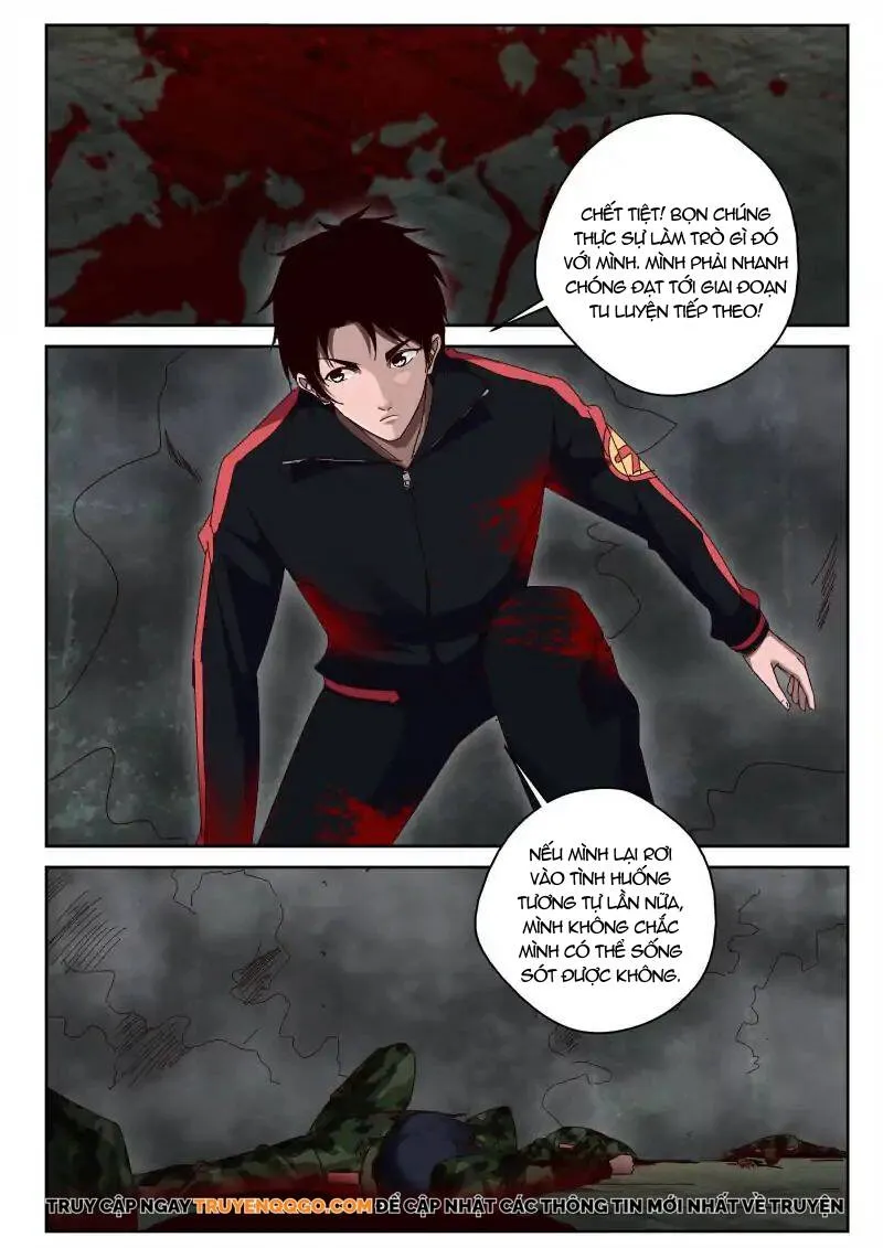 Trang 6