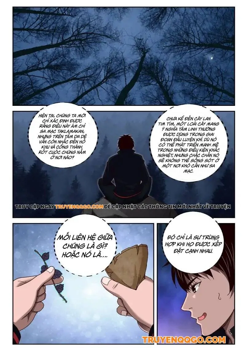 Trang 4