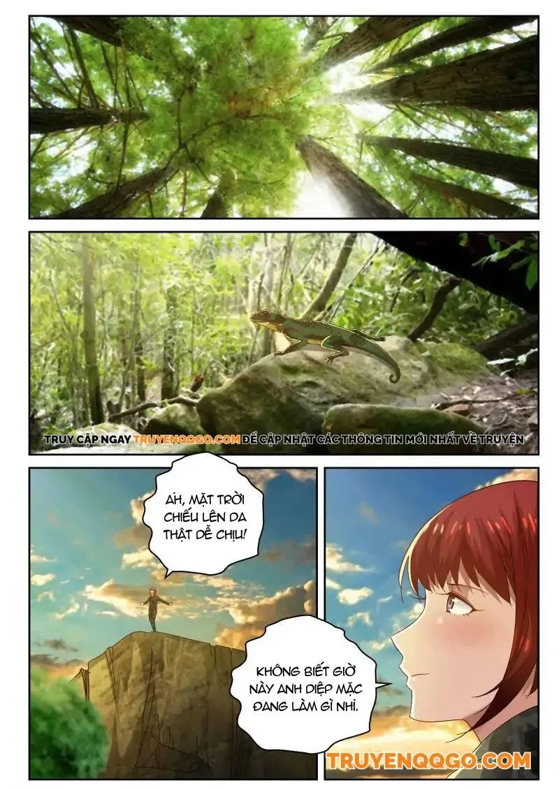 Trang 3