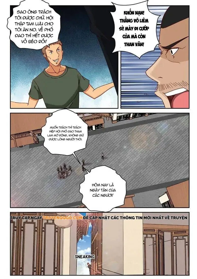 Trang 8