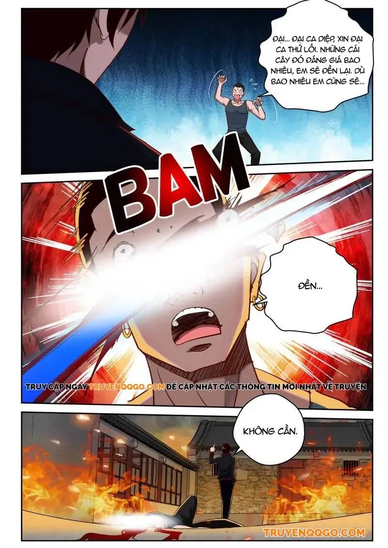 Trang 8