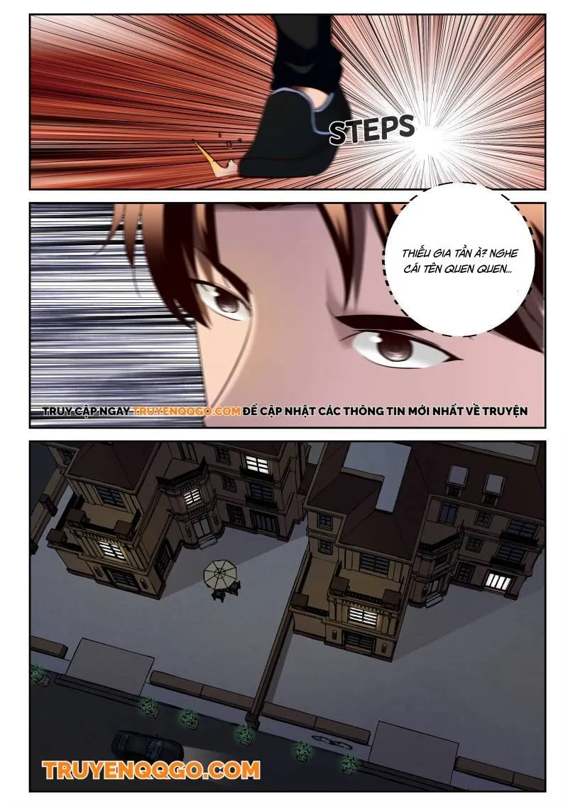 Trang 8