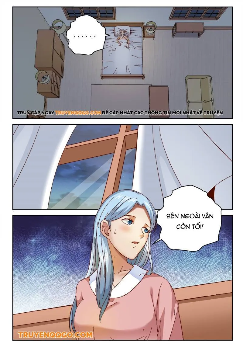 Trang 10