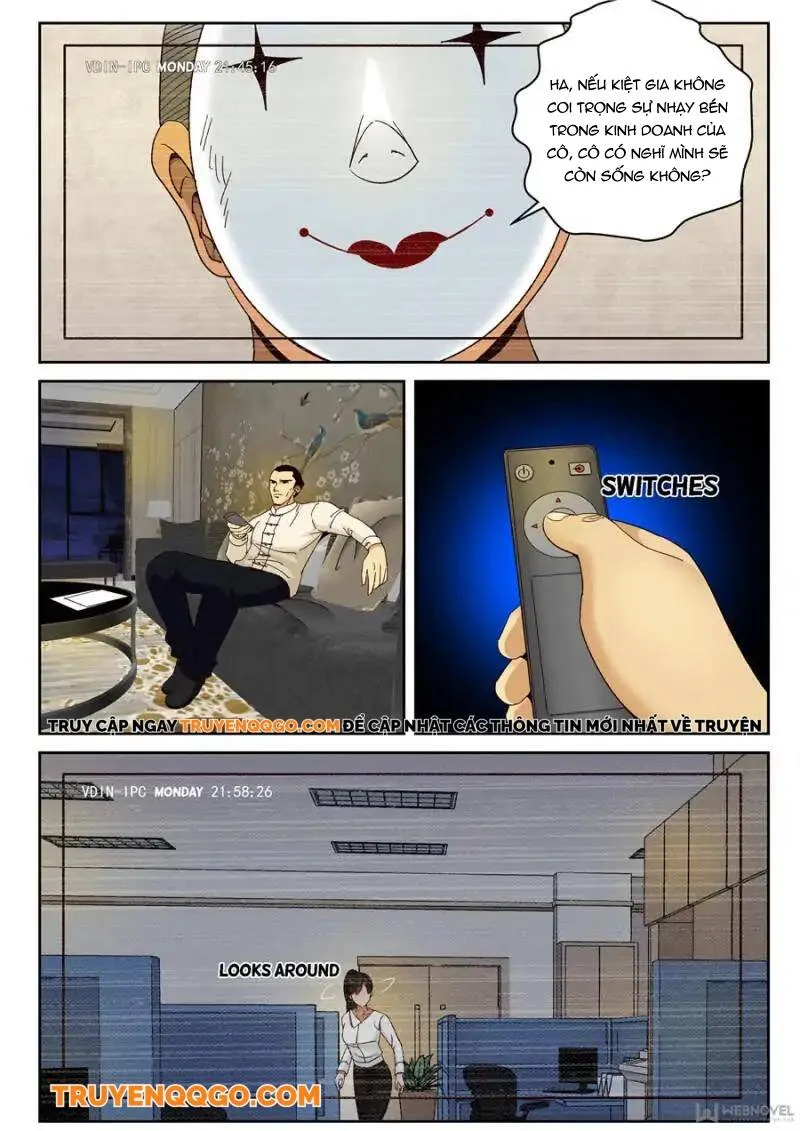 Trang 7