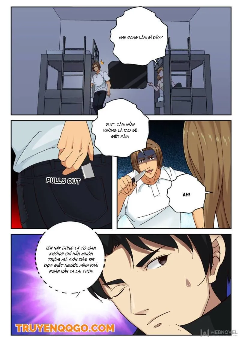 Trang 10