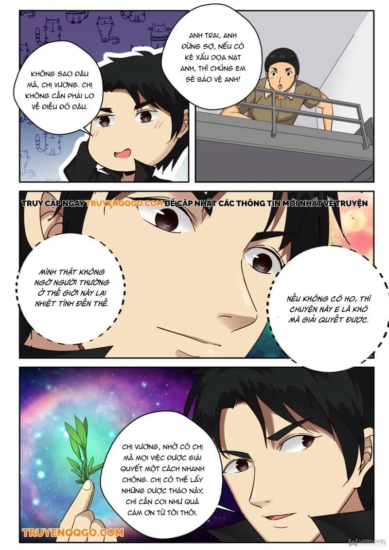 Trang 8