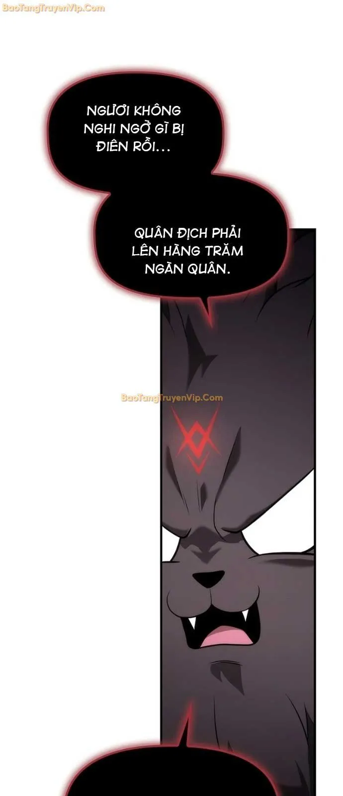 Trang 85