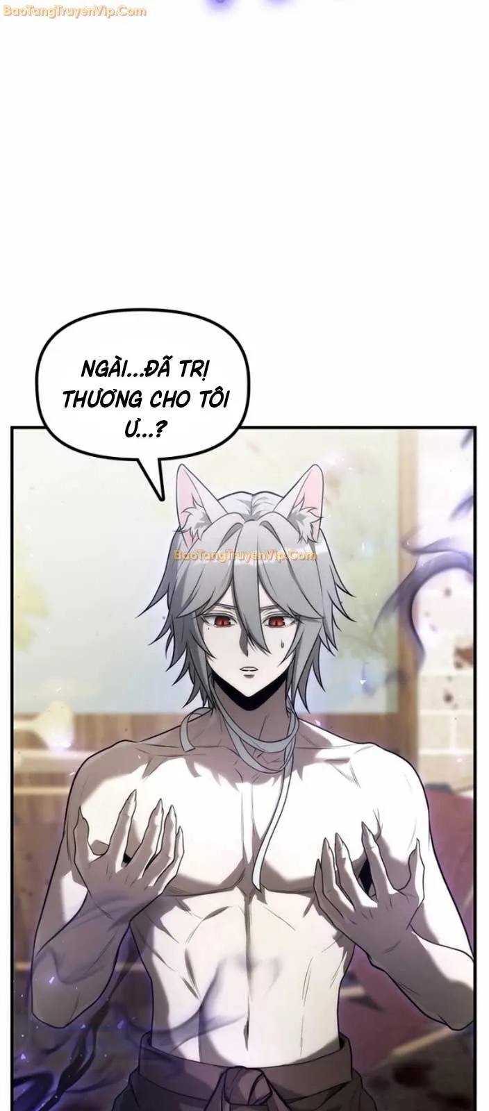 Trang 52