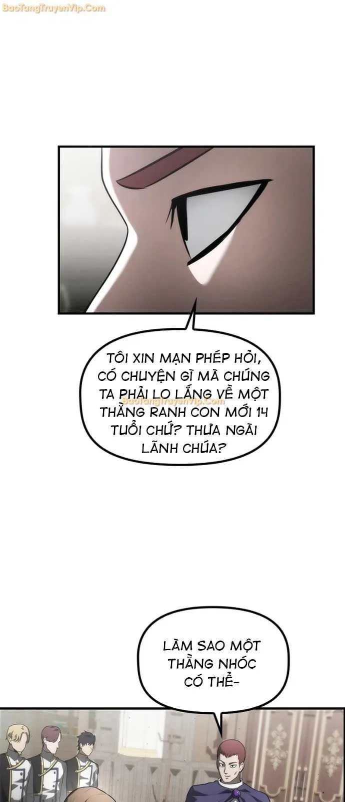 Trang 53