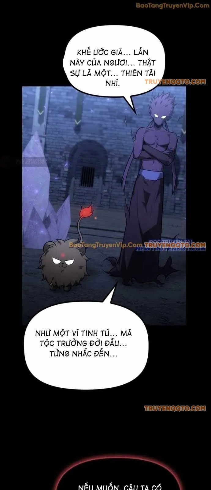 Trang 61