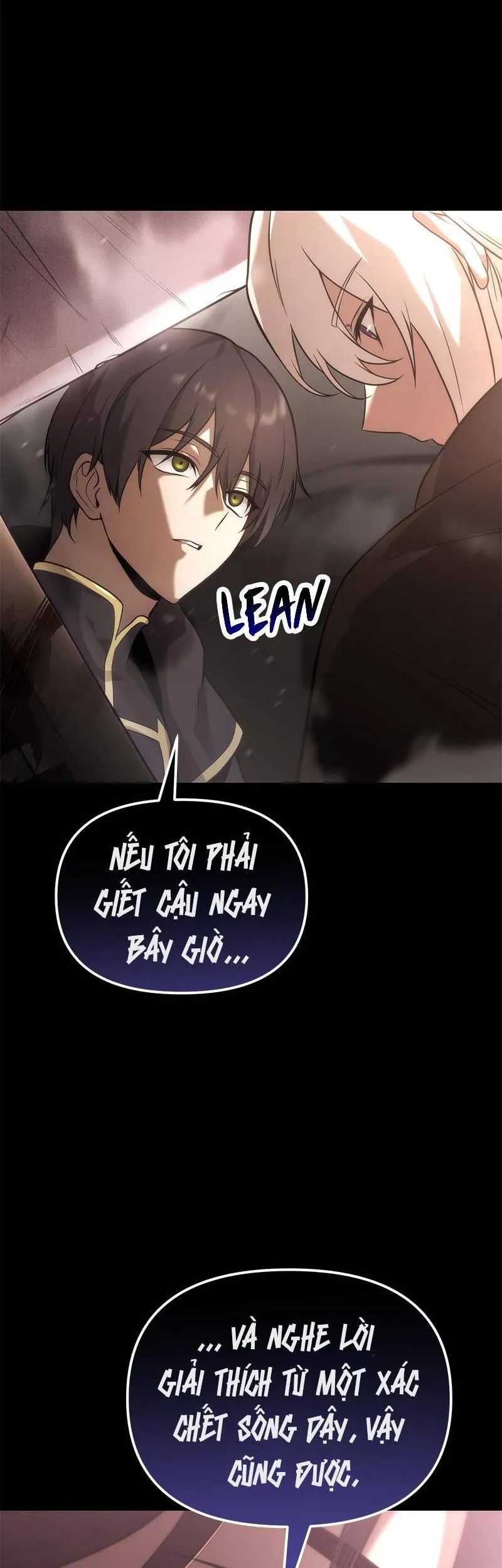 Trang 69