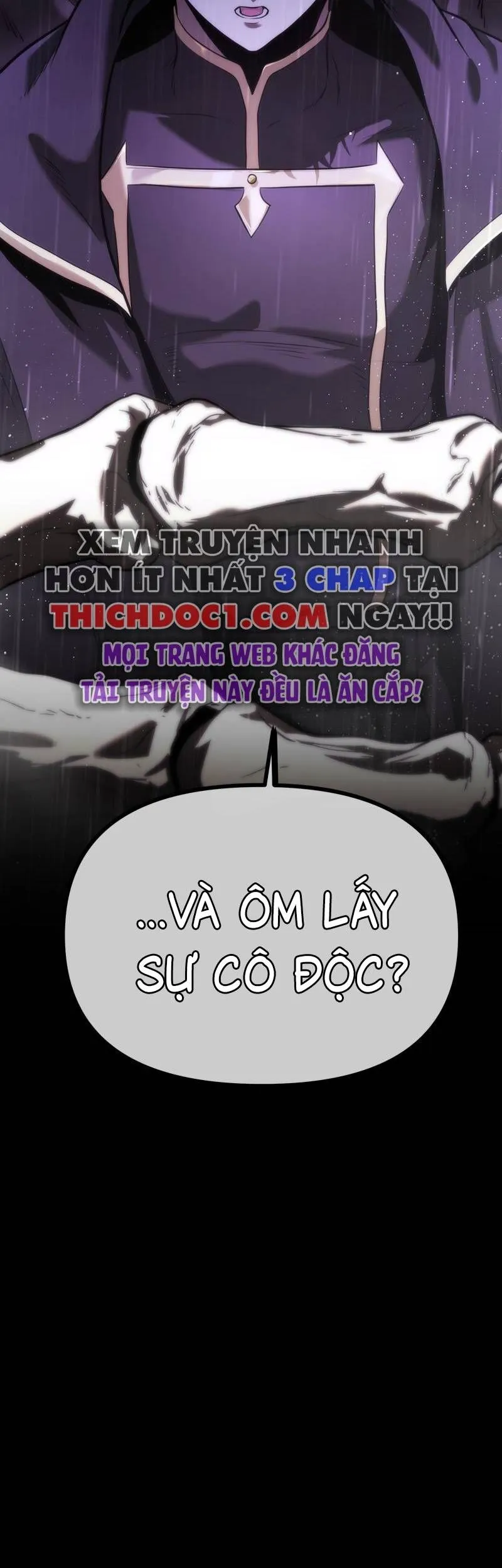Trang 75