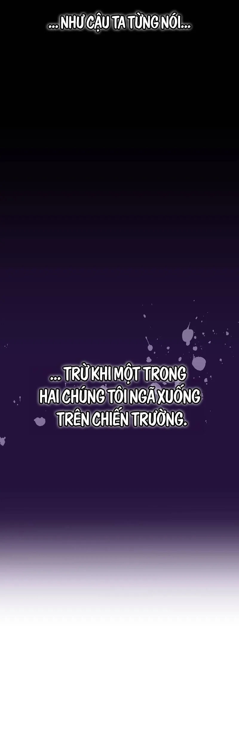 Trang 76