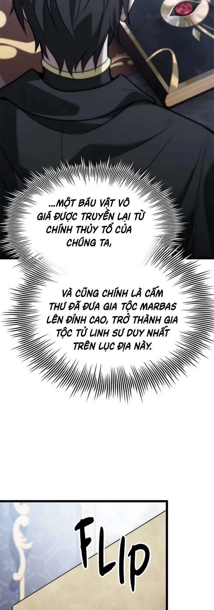 Trang 85