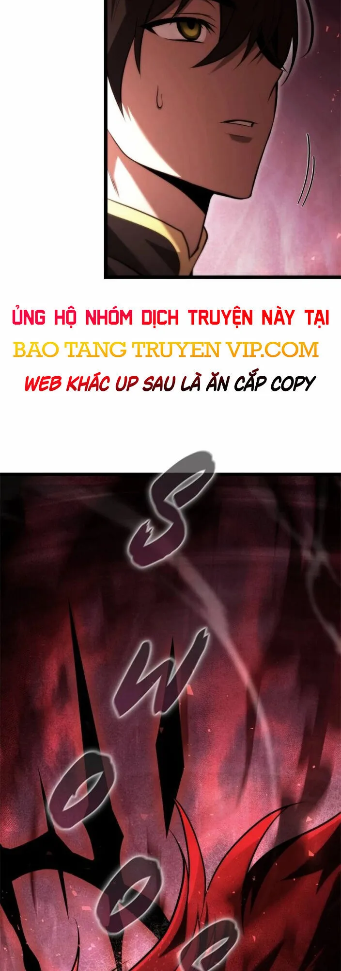 Trang 93