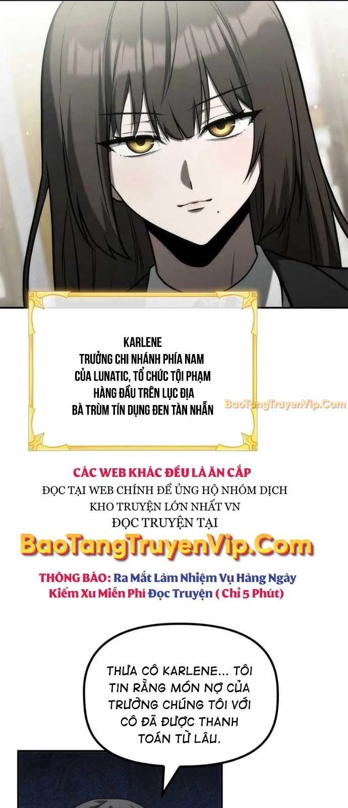 Trang 65