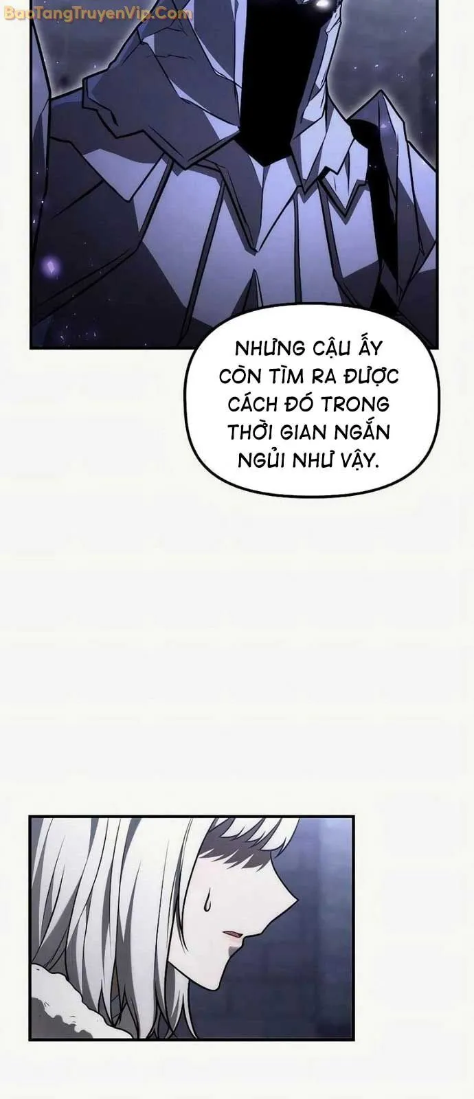 Trang 53