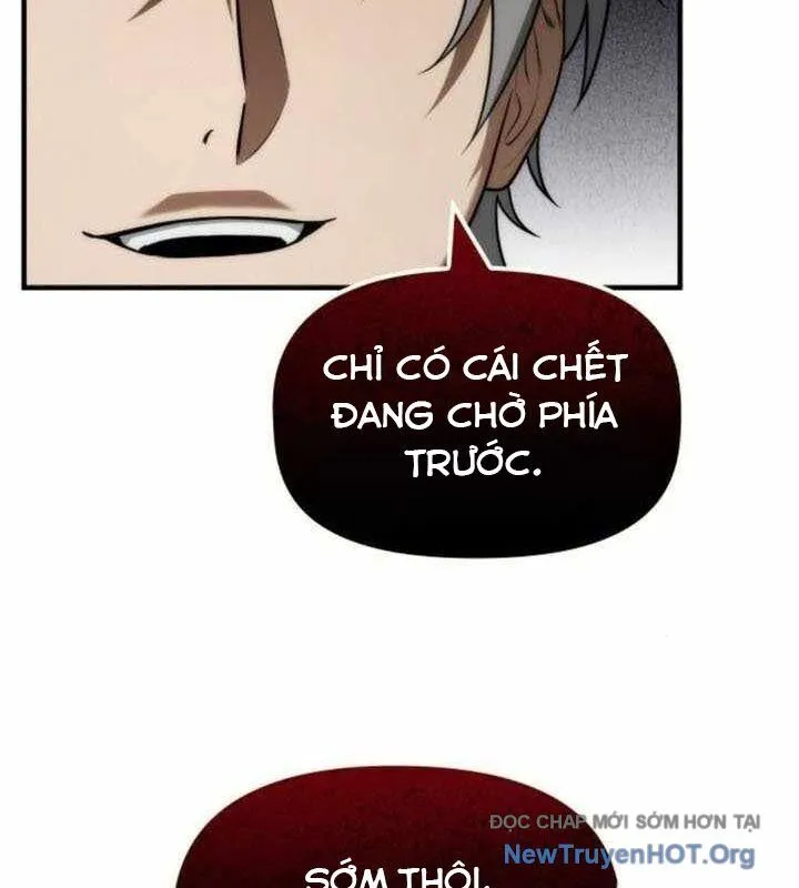 Trang 101