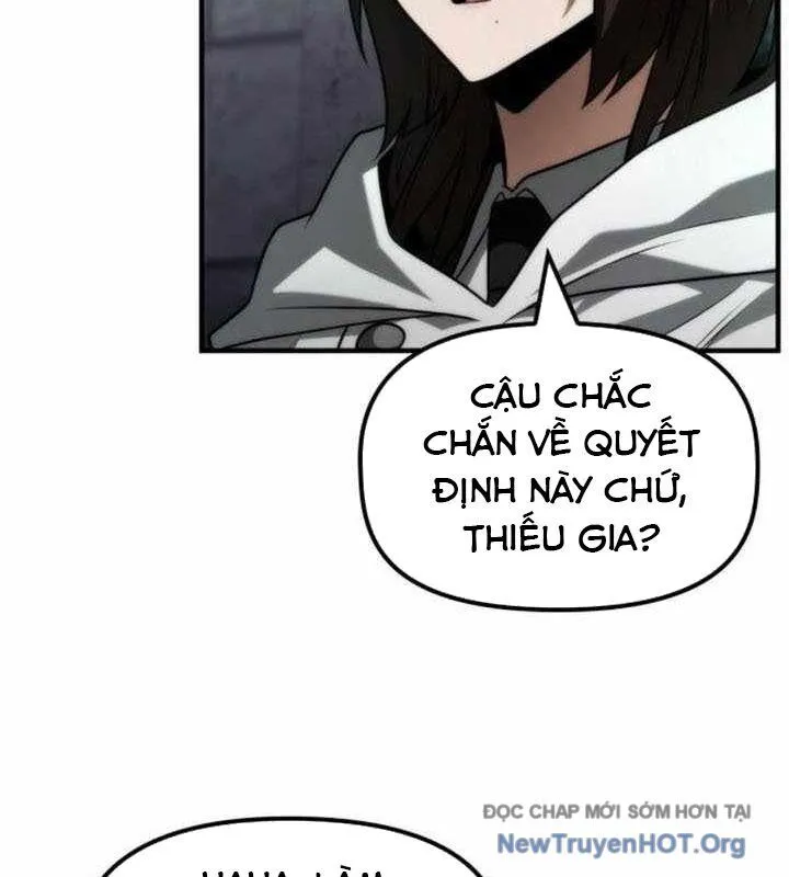 Trang 108