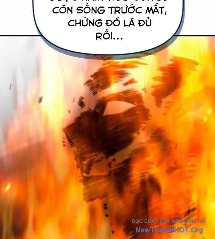 Trang 116