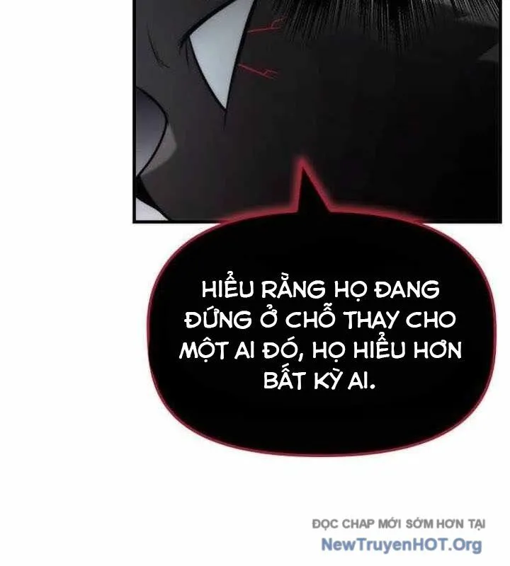 Trang 60