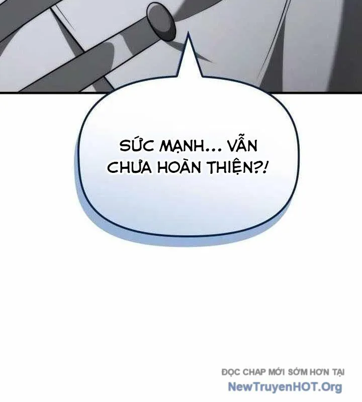 Trang 83