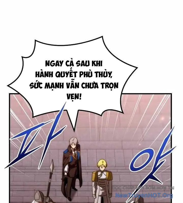 Trang 91