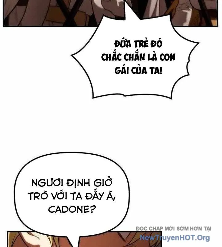 Trang 94