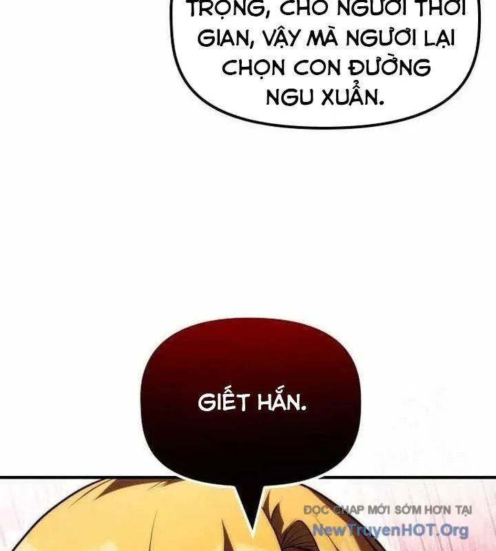 Trang 96