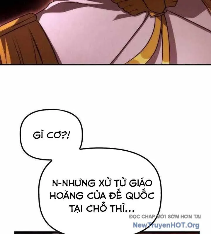 Trang 98