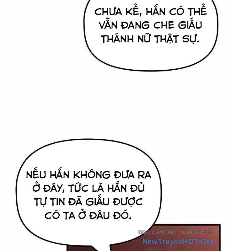 Trang 100