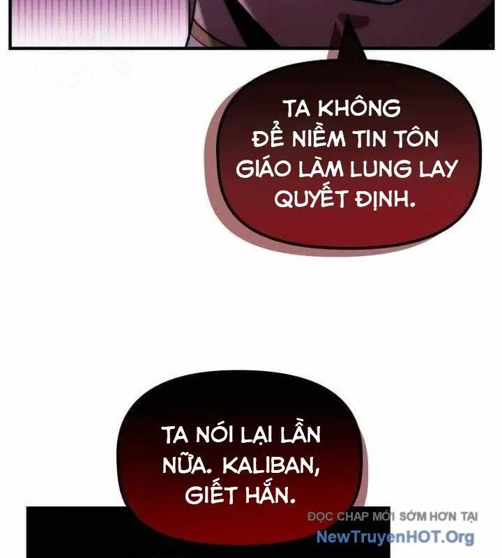 Trang 103