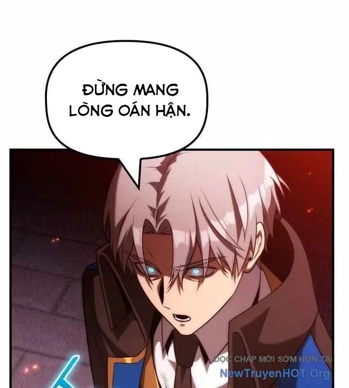 Trang 106