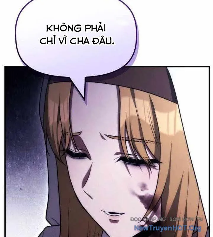 Trang 123