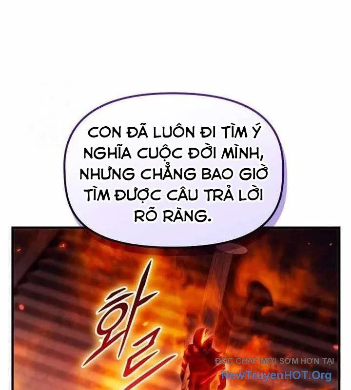 Trang 126