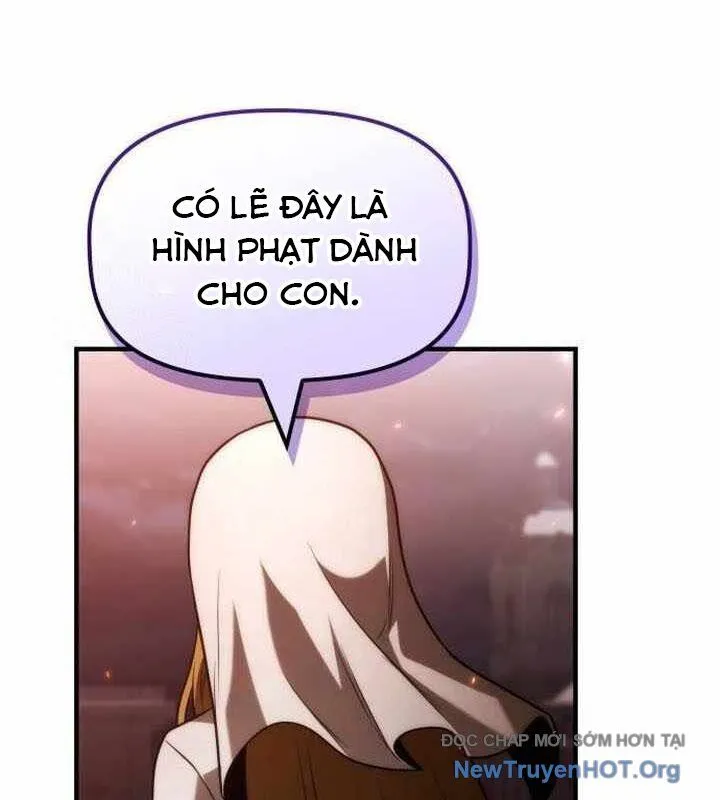 Trang 128