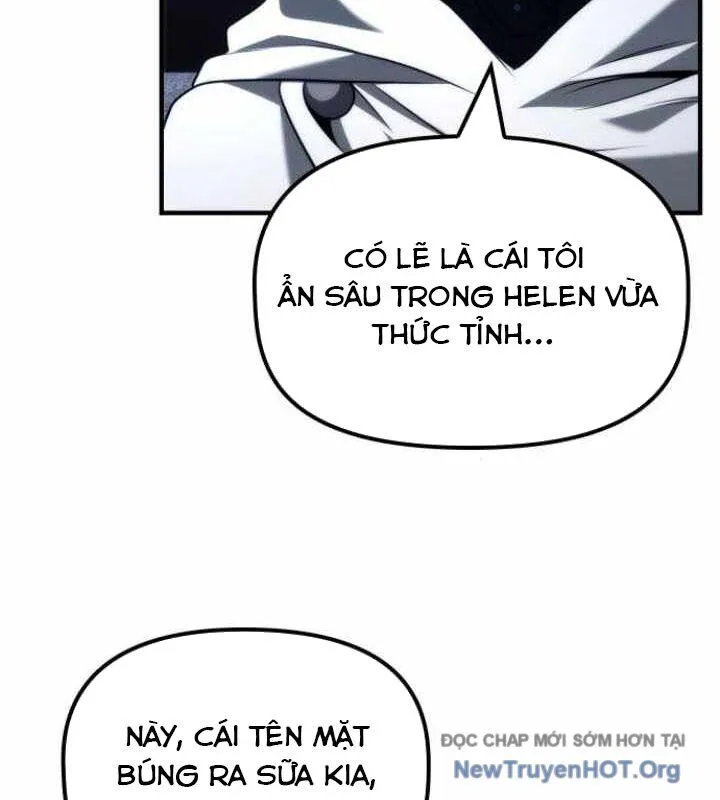 Trang 126