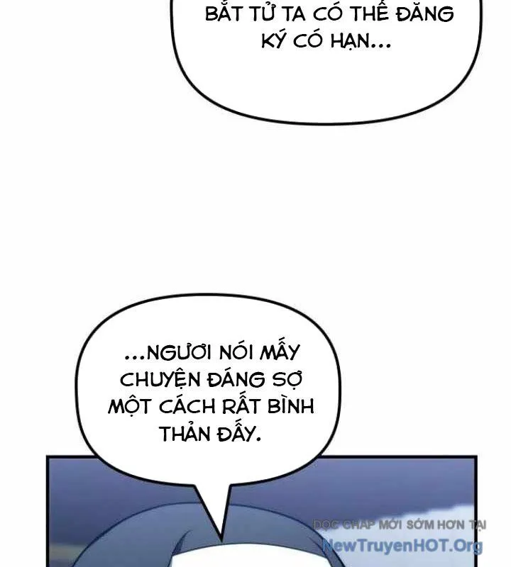 Trang 132